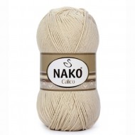3777  NACO Caliko