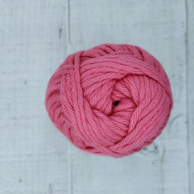 38 DROPS Paris-ТЕМ.КОРАЛЛ