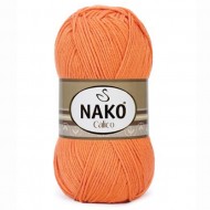 4570  NACO Caliko