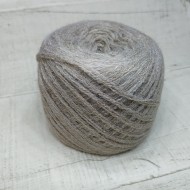  М.КОФЕЙНЫЙ (4 нити) 