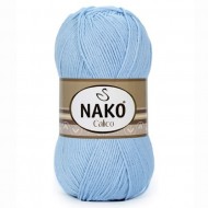 5028  NACO Caliko