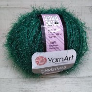 048 YARNART Сhristmas 