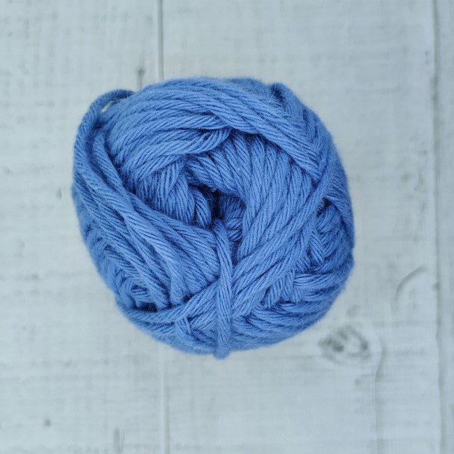 30 DROPS Paris-ДЖИНС