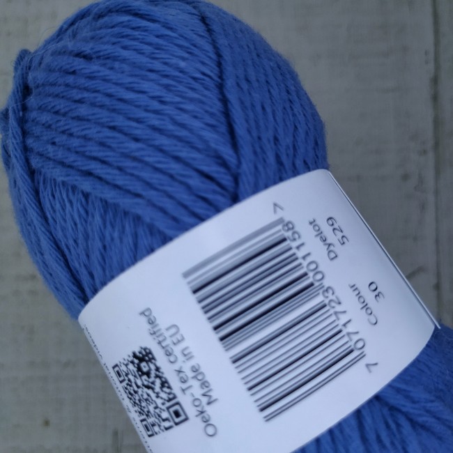 30 DROPS Paris-ДЖИНС