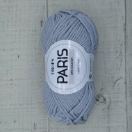 23 DROPS Paris-СВ.СЕРЫЙ