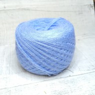  М. НЕБО(4 нити)