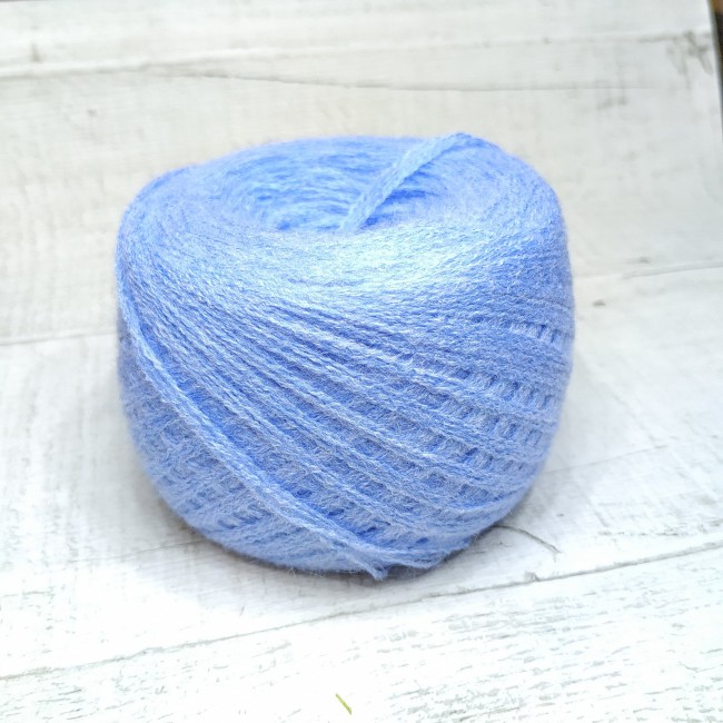  М. НЕБО(4 нити)