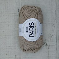 26 DROPS Paris-БЕЖЕВЫЙ