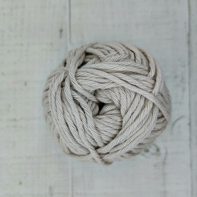 26 DROPS Paris-БЕЖЕВЫЙ