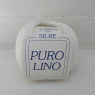 31 SILKE Puro Lino 