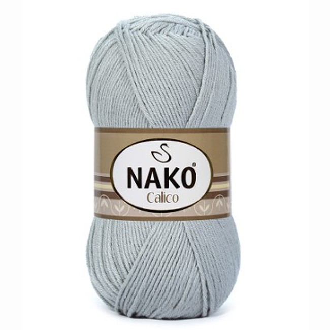 10255  NACO Caliko