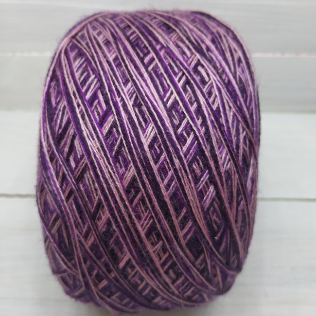 Персидская сирень