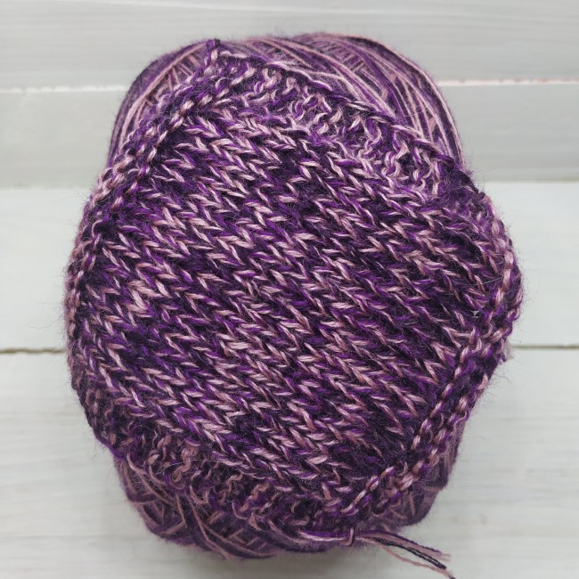 Персидская сирень