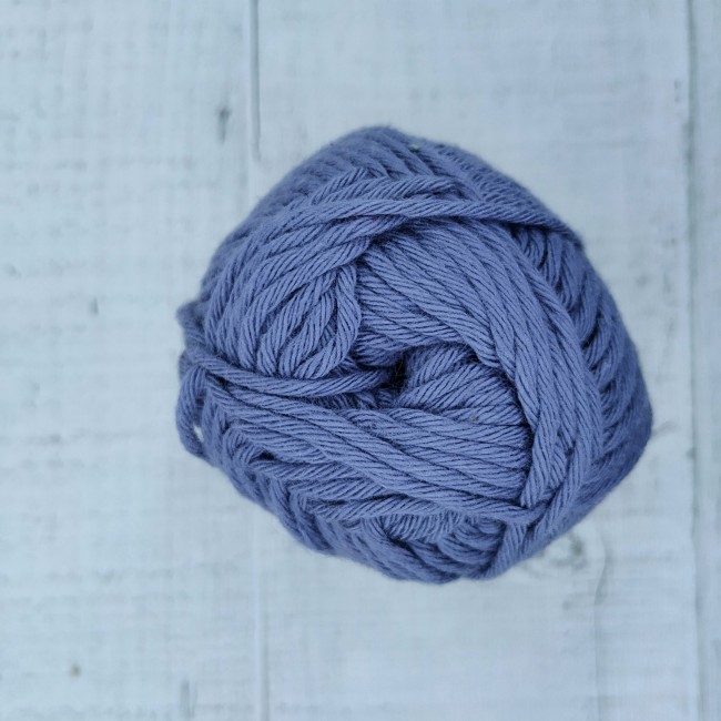 24 DROPS Paris-ТЕМ.СЕРЫЙ