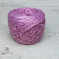  М.КАМЕЛИЯ (4 нити)