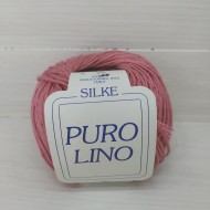 51 SILKE Puro Lino  