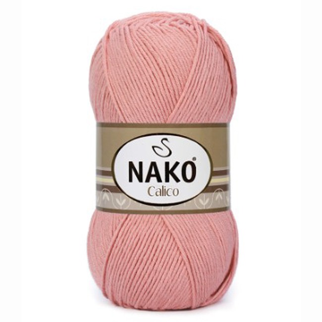 11452  NACO Caliko