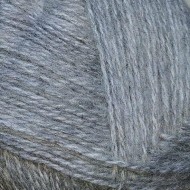 3071 YARNART Angora Star