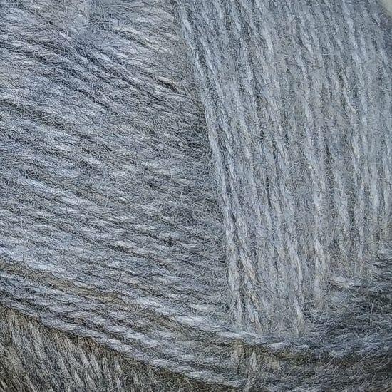 3071 YARNART Angora Star