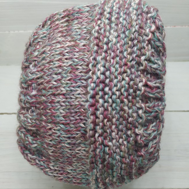 Весенняя рапсодия