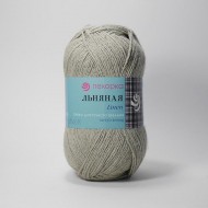 038 ПЕХОРКА Льняная-ПОЛЫНЬ