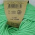 421 GAZZAL Organic baby cotton 