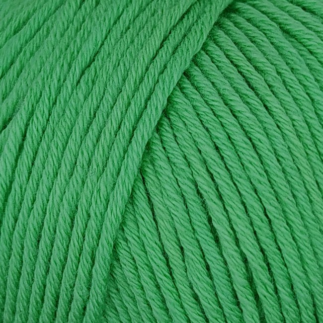 421 GAZZAL Organic baby cotton 