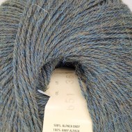 651 SILKE Valparaiso 