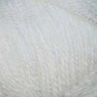 501 YARNART Angora Star 