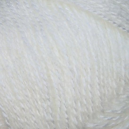 501 YARNART Angora Star 