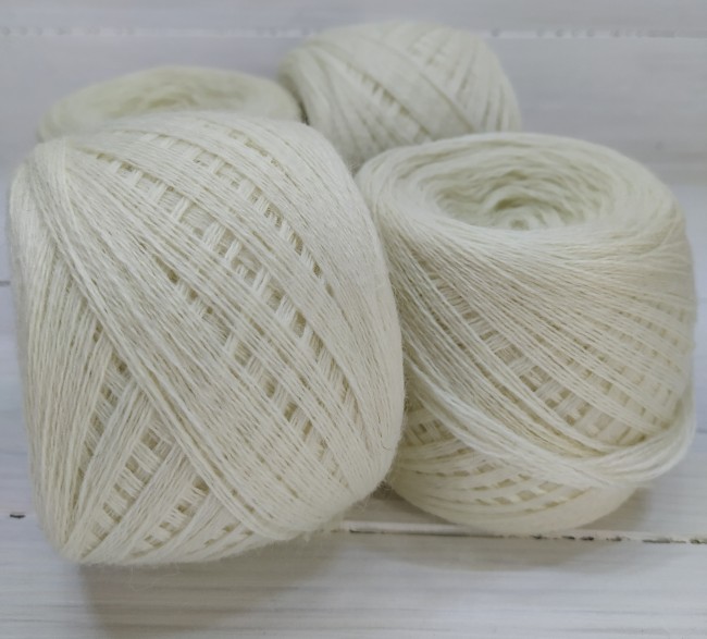 Слонимская 100 % шерсть Слонимская 100 % шерсть