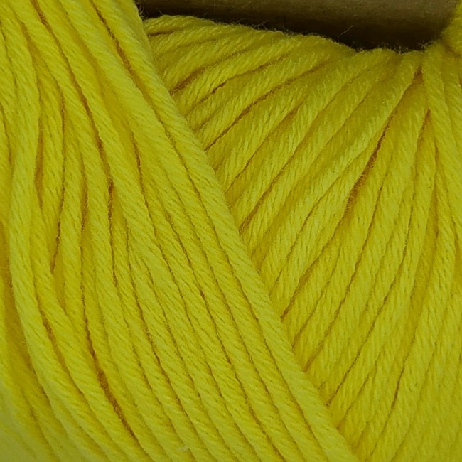 420 GAZZAL Organic baby cotton 