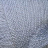 3072 YARNART Angora Star 