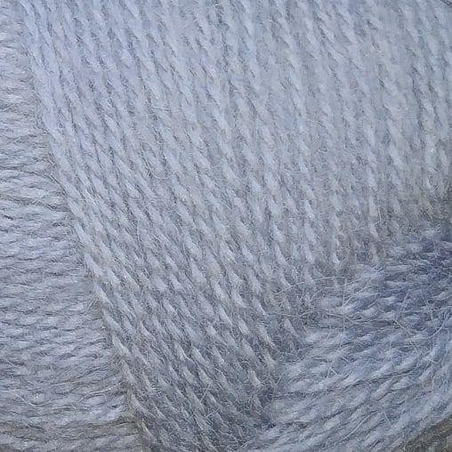 3072 YARNART Angora Star 