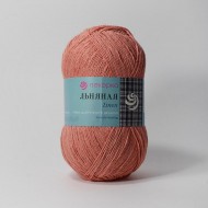 324 ПЕХОРКА Льняная-СВ.АЗАЛИЯ