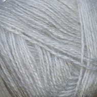282 YARNART Angora Star 