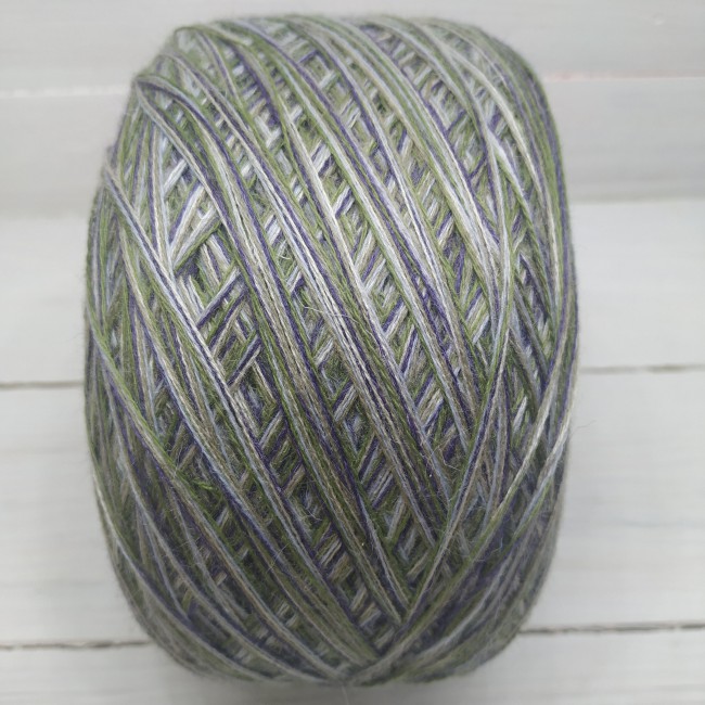 Ночная фиалка