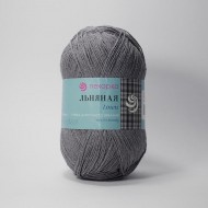 393 ПЕХОРКА Льняная-СВ.МОРЕНГО
