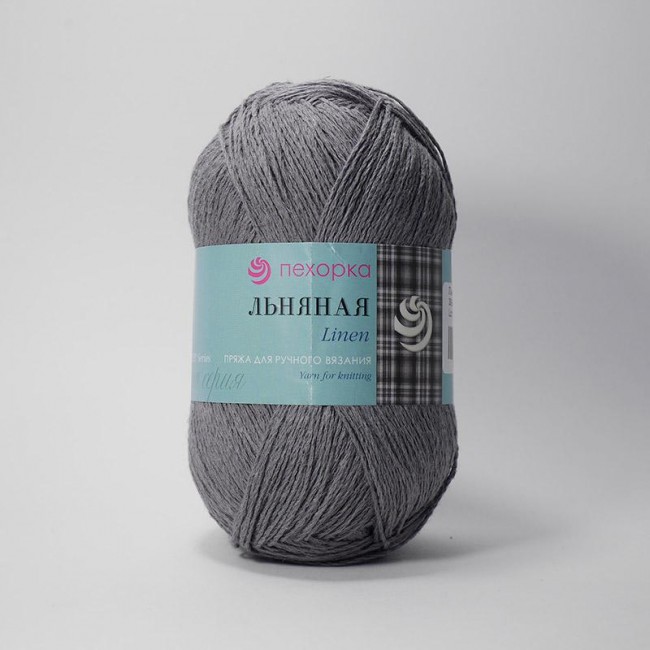 393 ПЕХОРКА Льняная-СВ.МОРЕНГО