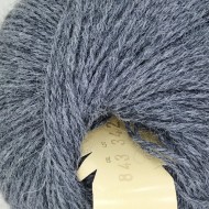 843 SILKE Valparaiso 