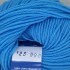 123 BERTAGNA FILATI Giola baby