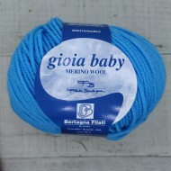 123 BERTAGNA FILATI Giola baby