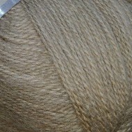 512 YARNART Angora Star  512 YARNART Angora Star