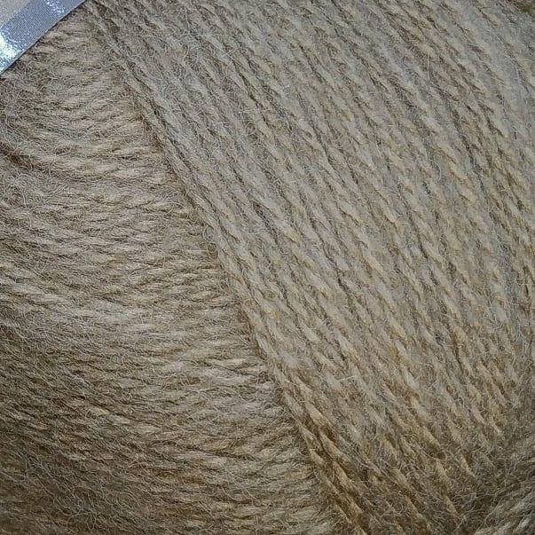 512 YARNART Angora Star 