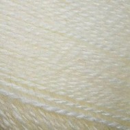 7003 YARNART Angora Star  7003 YARNART Angora Star
