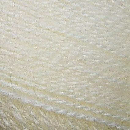 7003 YARNART Angora Star 