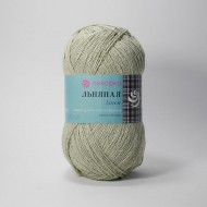 494 ПЕХОРКА Льняная-СВ.ХАКИ