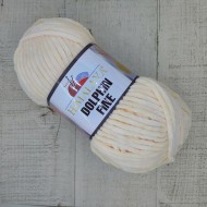 33 HIMALAYA Dolphin Fine