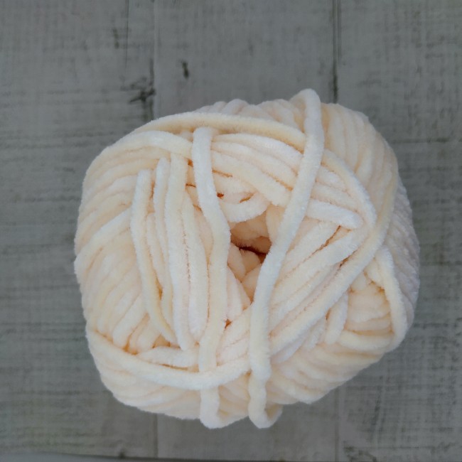 33 HIMALAYA Dolphin Fine