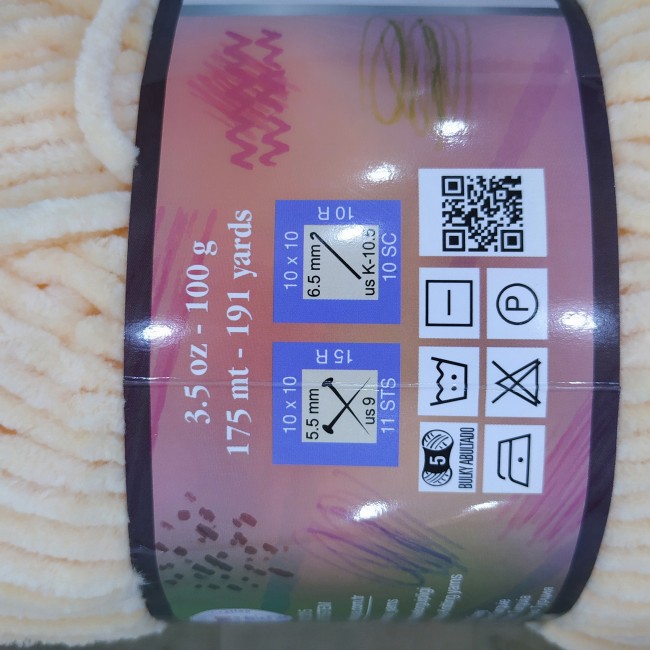 33 HIMALAYA Dolphin Fine